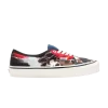 authentic-44-dx-anaheim-factory-cow-vn0a54f241a-100x100