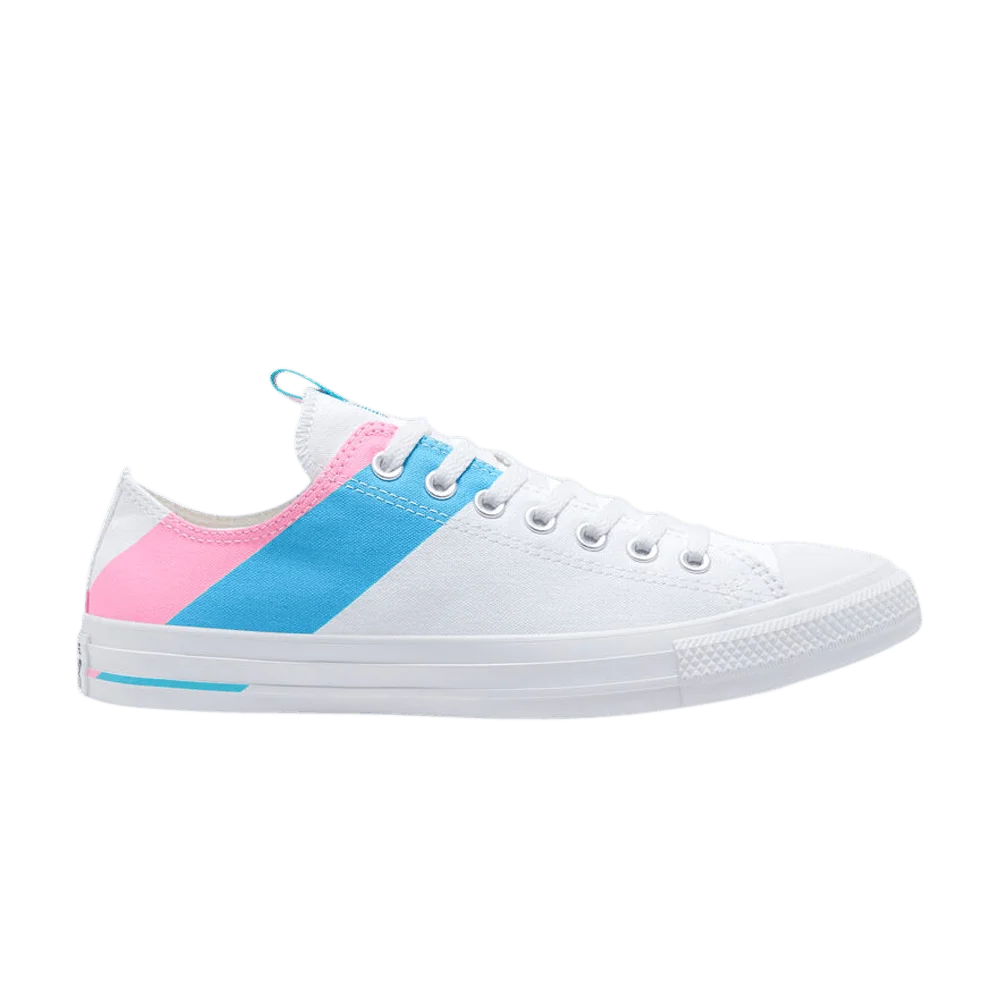 Krossovki-Converse-Chuck-Taylor-All-Star-Low-Pride-Blue-Pink