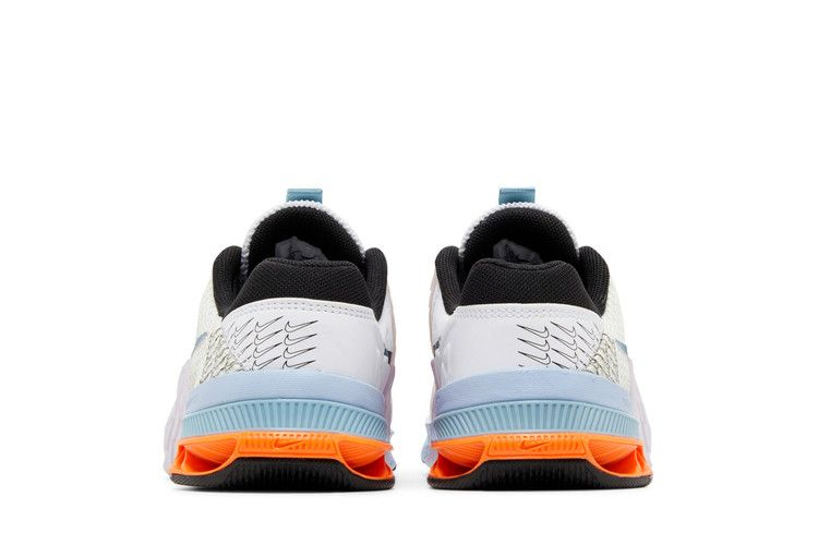 Кроссовки Nike Wmns Metcon 7 Premium 'White Doll'
