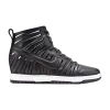 dunk-sky-hi-2-0-joli-black-725062-001-100x100