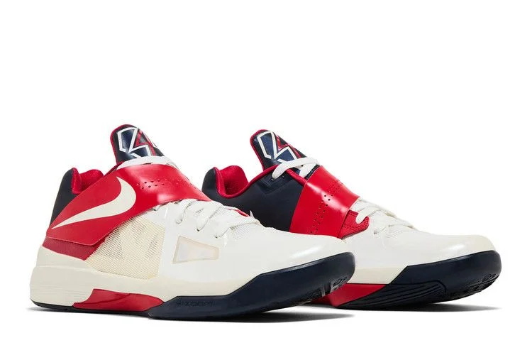 Krossovki-Nike-Zoom-KD-4-USA-7