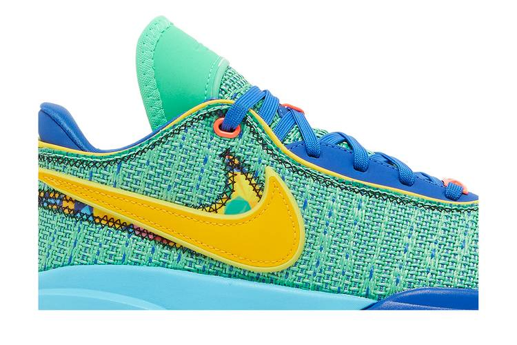 lebron-20-gs-kaleidoscope-dv3021-300_01