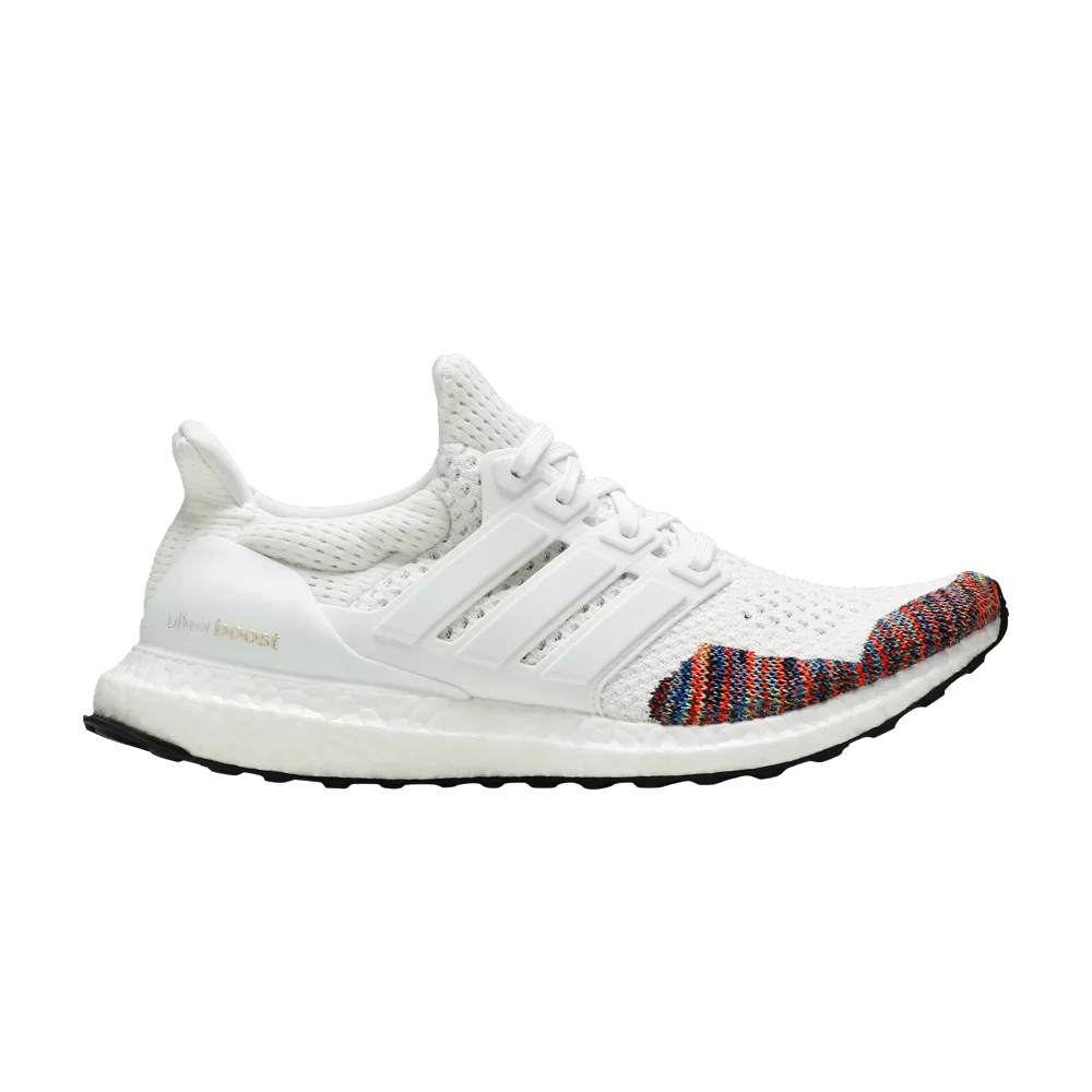 Krossovki-adidas-UltraBoost-1.0-Retro-White-Multi