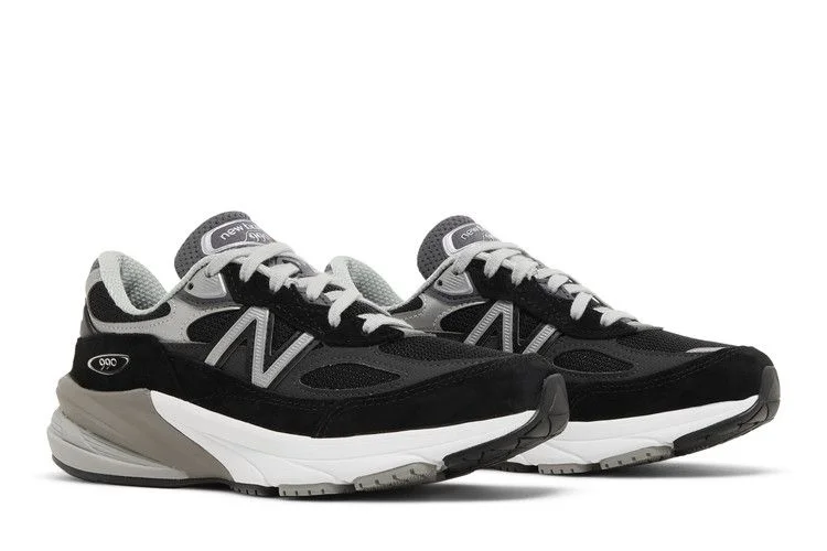 Krossovki-New-Balance-Wmns-990v6-Made-in-USA-Black-Silver-7