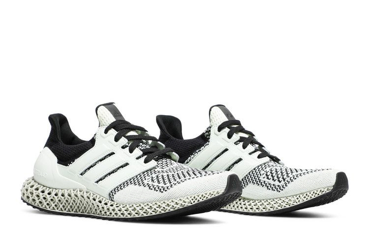 sneakersnstuff-x-ultra-4d-sns-ultra-4d_07