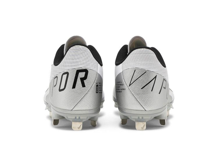 lunar-vapor-ultrafly-elite-3-dark-smoke-grey-black-cj7577-103_05