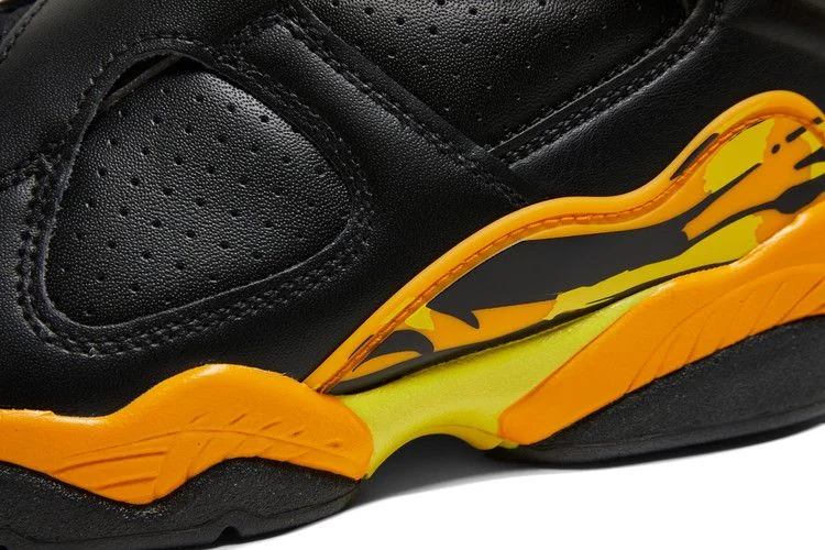 Krossovki-Wmns-Air-Jordan-8-Retro-Taxi-9