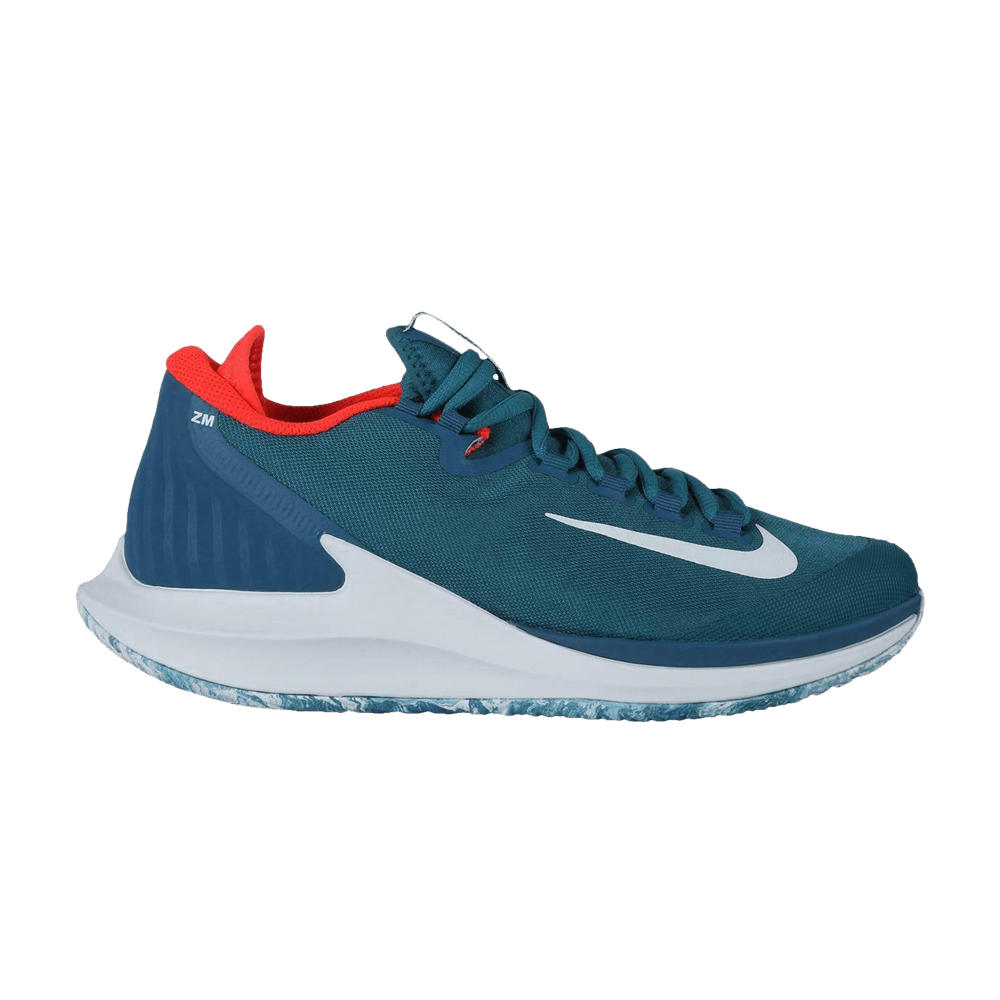 wmns-court-air-zoom-zero-hc-premium-industrial-blue-ao5023-400