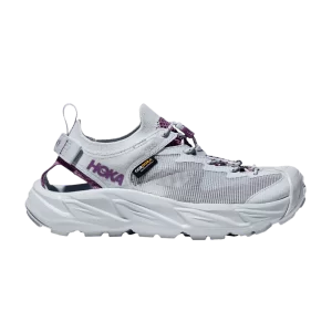 wmns-hopara-2-sandal-illusion-amethyst-1147670-inm-300x300