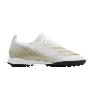 x-ghosted-3-tf-white-metallic-gold-melange-eg8199-300x300