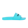 balenciaga-wmns-pool-slides-blue-565547-w1s80-4660-100x100