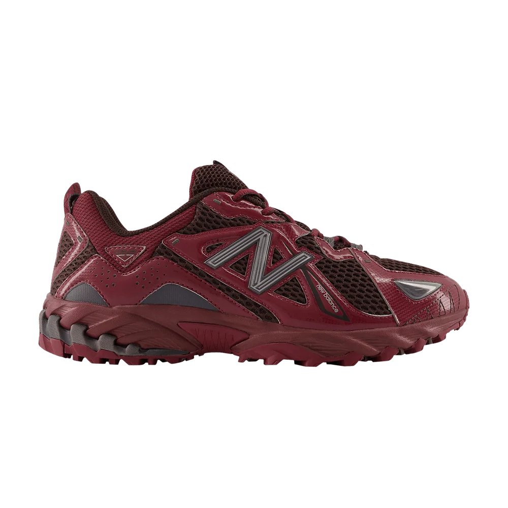 Krossovki-New-Balance-610-2E-Wide-Classic-Crimson