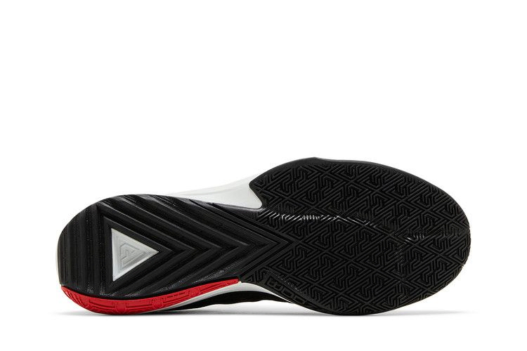Кроссовки Nike Zoom Freak 5 'Double Trouble'