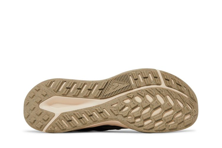 juniper-trail-2-black-ironstone-dm0822-005_03