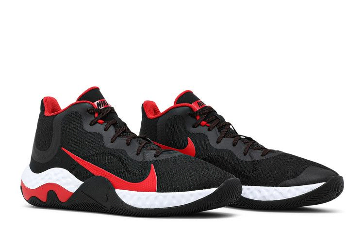 renew-elevate-black-university-red-ck2669-003_07