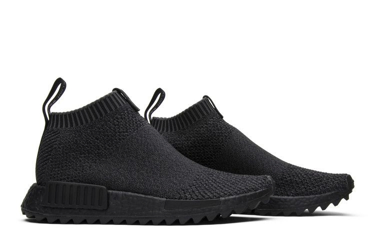 the-good-will-out-x-nmd_cs1-primeknit-ankoku-toshi-jutsu-bb5994_07