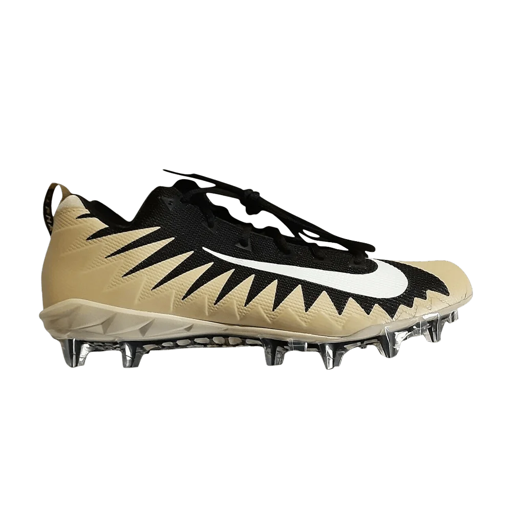 Krossovki-Nike-Alpha-Menace-Pro-Low-TD-Black-Beige