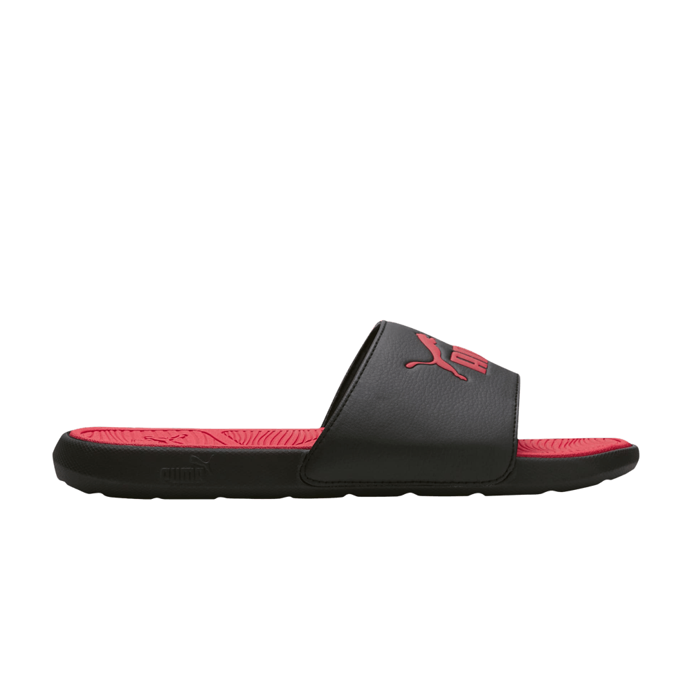 cool-cat-2-0-slide-bred-389110-06
