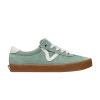 sport-low-baby-green-vn000d09cx3-100x100
