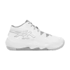 unpre-ars-2-white-metropolis-1063a070-103-100x100