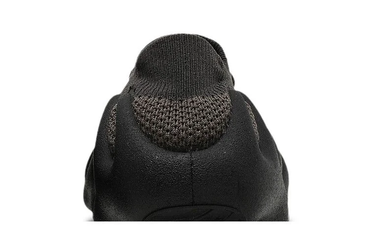 Кроссовки adidas Yeezy 450 Infants 'Dark Slate'