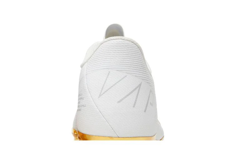 Krossovki-Nike-Lunar-Vapor-Ultrafly-Elite-3-White-Metallic-Gold-6
