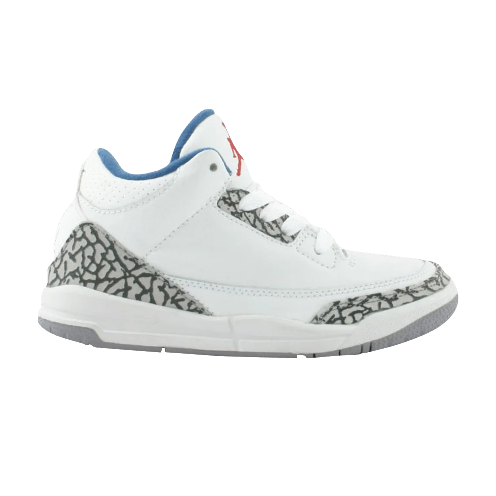 Krossovki-Air-Jordan-3-Retro-Ps