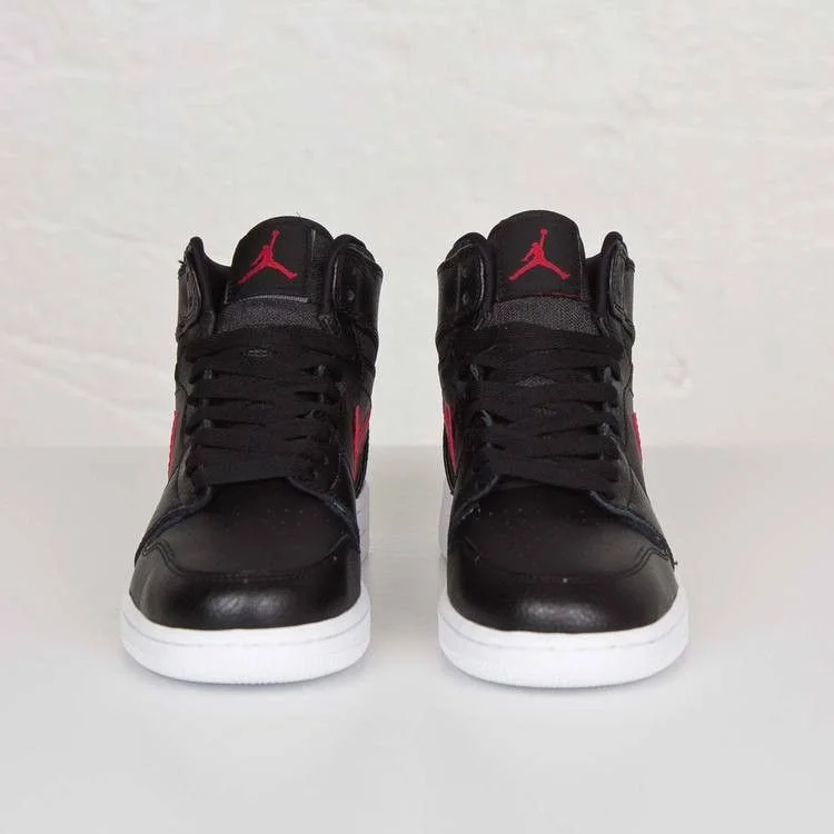 Krossovki-Air-Jordan-1-Retro-High-GS-Rare-Air-Bred-1