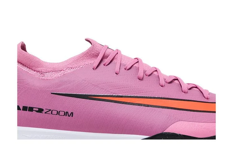 Кроссовки Nike Zoom Mercurial Vapor 16 Pro TF 'Scary Good Pack'