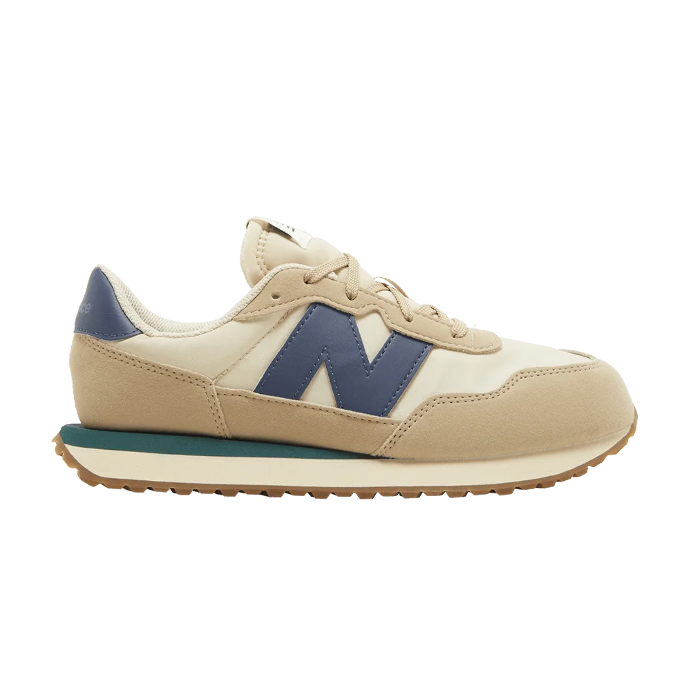 Krossovki-New-Balance-237-Big-Kid-Wide-Incense-Vintage-Indigo
