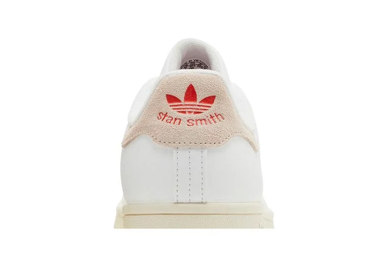 Кроссовки adidas Wmns Stan Smith 'Valentine's Day 2024'