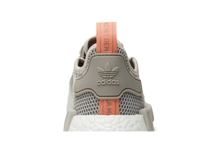 Krossovki-Adidas-Wmns-NMD_R1-Sun-Glow-6