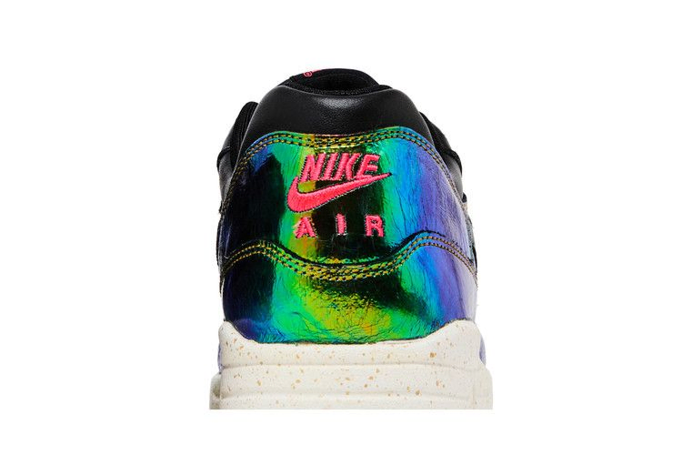 air-max-1-sup-qs-multi-trophy-pack-669639-700_06