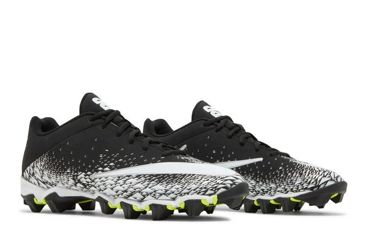 Krossovki-Nike-Vapor-Shark-2-Black-White-7
