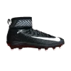 lunarbeast-elite-td-cf-black-white-847641-011-100x100