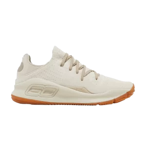 curry-4-low-baja-3000083-103-300x300