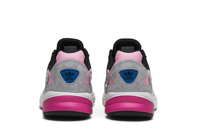 wmns-falcon-light-granite-bb9173_05