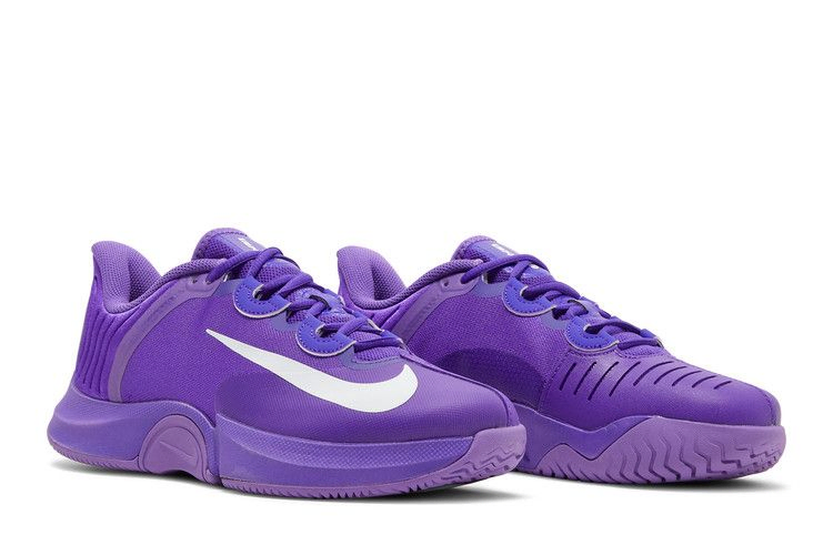naomi-osaka-x-wmns-nikecourt-air-zoom-gp-turbo-fierce-purple-dc9164-524_07