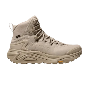 wmns-kaha-3-gore-tex-raw-linen-1162531-rwl-300x300