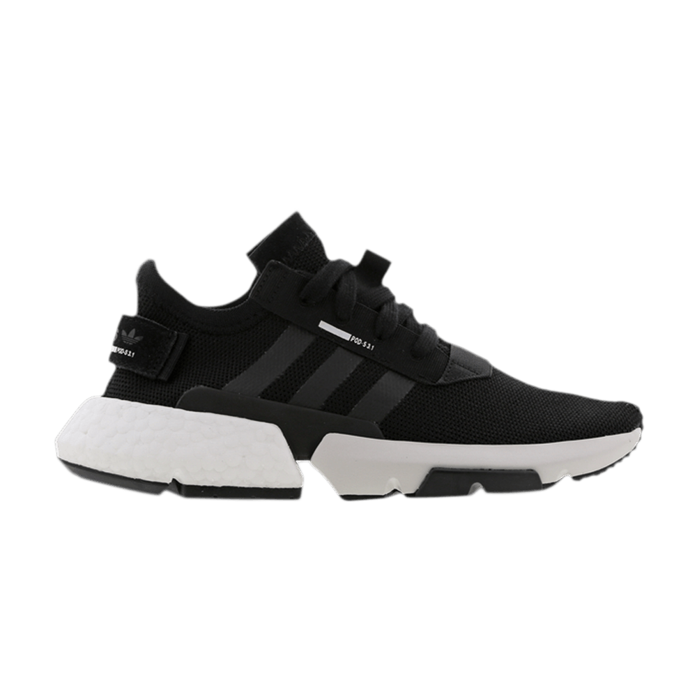 p-o-d-s3-1-j-black-white-b42058