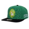 Team-Origins-Snapback-HWC-Boston-Celtics-Hat-100x100