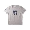 Awake-Subway-Series-Yankees-T-shirt-Gray-100x100