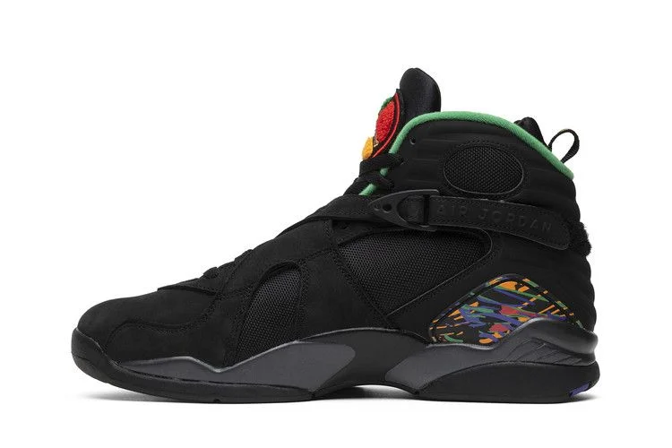 Krossovki-Air-Jordan-8-Retro-Tinker-Air-Raid-2