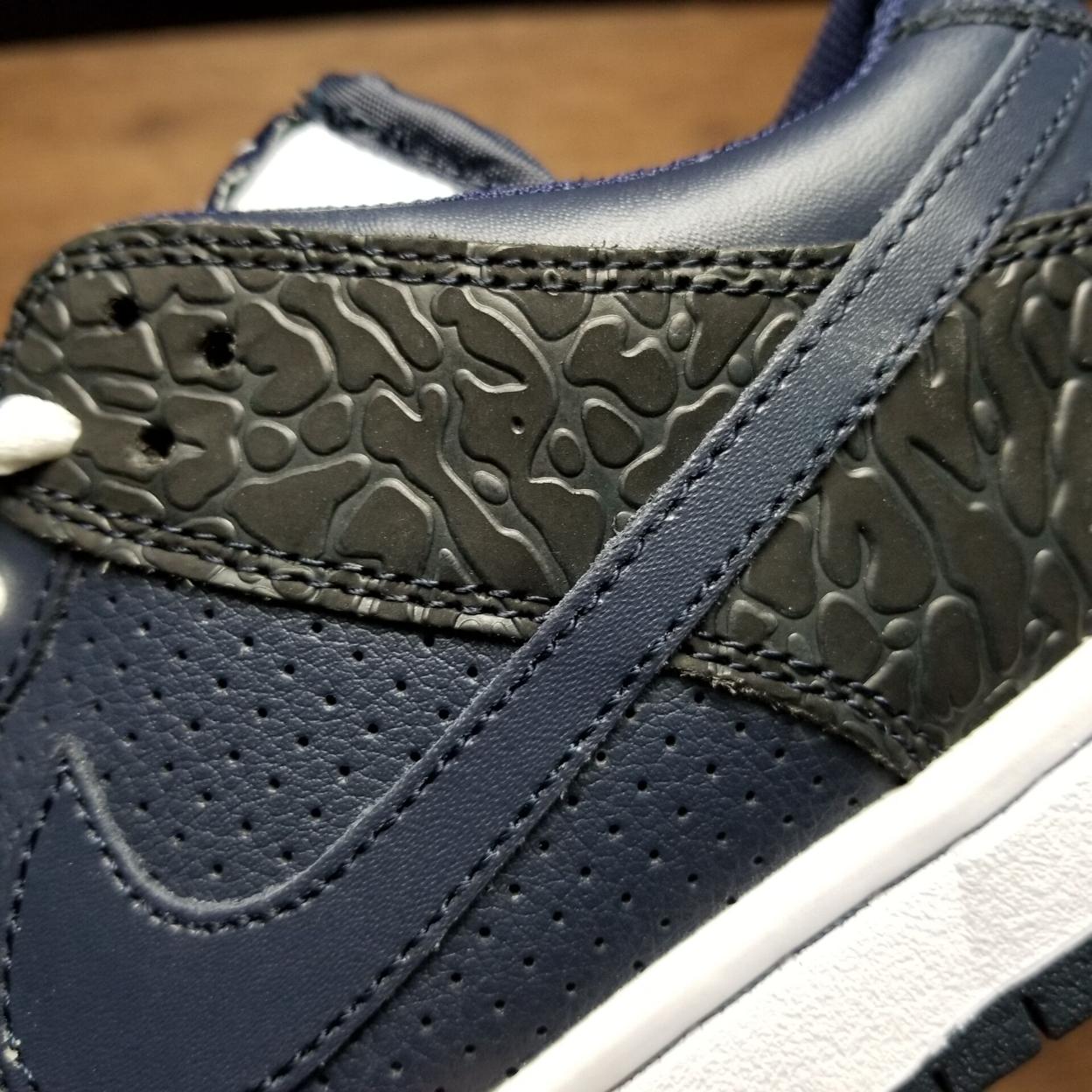 Nike-Murasaki-Sports-x-SB-Dunk-Low-Ride-Life-10