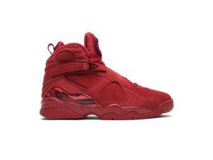 Wmns-Air-Jordan-8-Retro-Valentines-Day-300x225