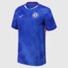 chelsea-nike-home-stadium-shirt-2025-26_ss5_p-202492465pv-5u-2gcvqxc9vlx6povideujv-dwxcvwlvczc98nrqywdw-100x100