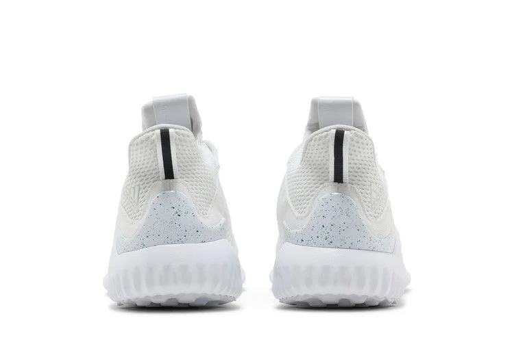 Krossovki-Adidas-Alphabounce-1-Triple-White-5