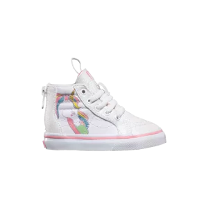 sk8-hi-zip-toddler-unicorn-white-glitter-vn0a32r3qr1-300x300