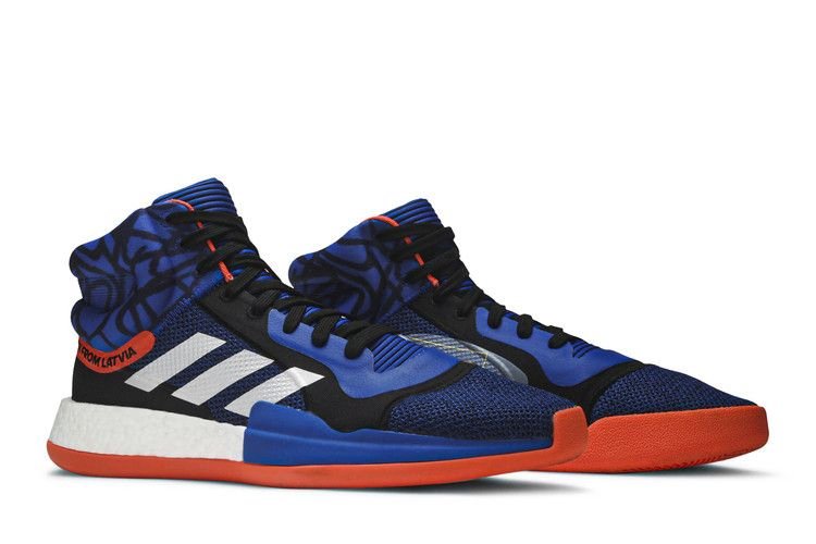 marquee-boost-kristaps-porzingis-g27738_07