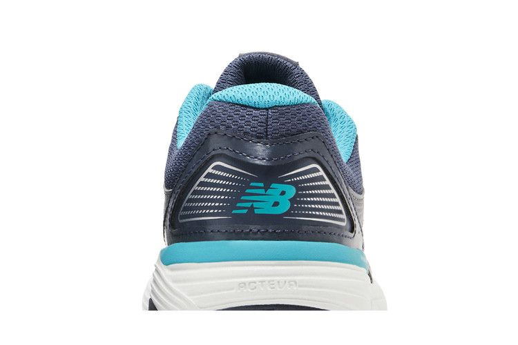 Кроссовки New Balance Wmns 560v7 'Silver Mink Pisces'